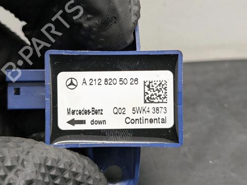 Electronic module MERCEDES-BENZ E-CLASS Coupe (C207) E 350 CDI (207.322) | BP37196162M83 - Image 4