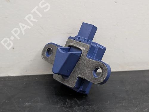 Electronic module MERCEDES-BENZ E-CLASS Coupe (C207) E 350 CDI (207.322) | BP37196162M83 - Image 2