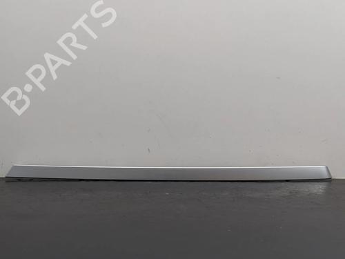Dørliste Dørliste MERCEDES-BENZ E-CLASS Coupe (C207) E 350 CDI (207.322) (231 hp) 37196163 37196163