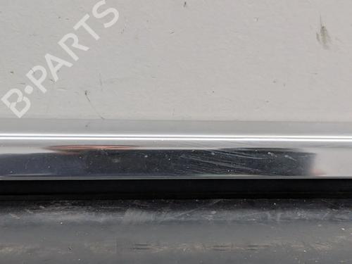 Other MERCEDES-BENZ E-CLASS Coupe (C207) E 350 CDI (207.322) | BP37196164O1 - Image 6