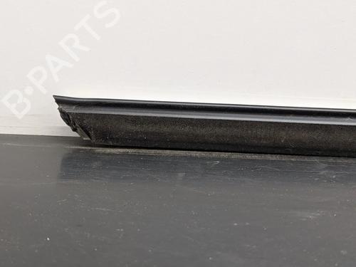 Other MERCEDES-BENZ E-CLASS Coupe (C207) E 350 CDI (207.322) | BP37196164O1 - Image 9