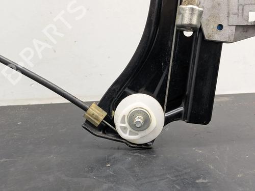 Front left window mechanism MERCEDES-BENZ E-CLASS Coupe (C207) E 350 CDI (207.322) | BP37196165C22 - Image 9