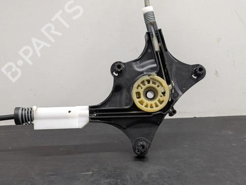 Front left window mechanism MERCEDES-BENZ E-CLASS Coupe (C207) E 350 CDI (207.322) | BP37196165C22 - Image 6