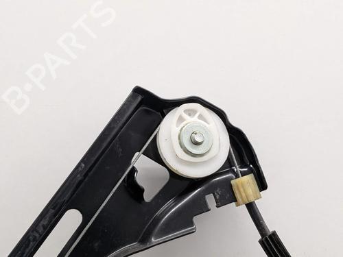 Front left window mechanism MERCEDES-BENZ E-CLASS Coupe (C207) E 350 CDI (207.322) | BP37196165C22 - Image 5