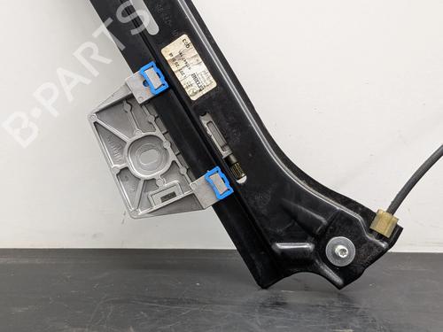 Front left window mechanism MERCEDES-BENZ E-CLASS Coupe (C207) E 350 CDI (207.322) | BP37196165C22 - Image 10