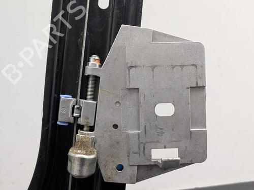 Front left window mechanism MERCEDES-BENZ E-CLASS Coupe (C207) E 350 CDI (207.322) | BP37196165C22 - Image 8