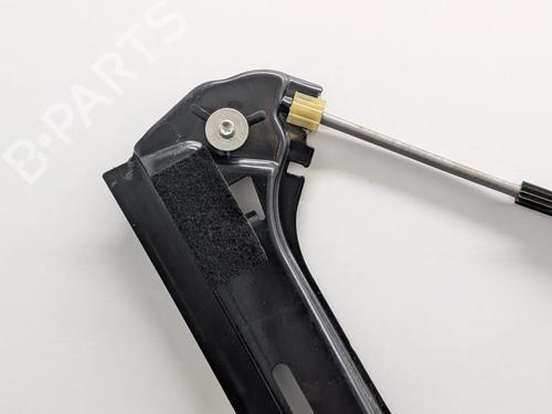 Front left window mechanism MERCEDES-BENZ E-CLASS Coupe (C207) E 350 CDI (207.322) | BP37196165C22 - Image 11