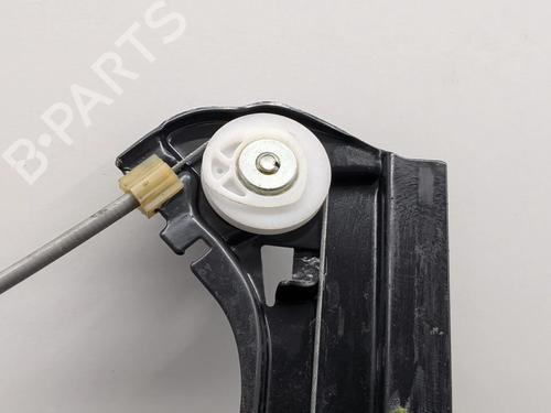 Front left window mechanism MERCEDES-BENZ E-CLASS Coupe (C207) E 350 CDI (207.322) | BP37196165C22 - Image 7