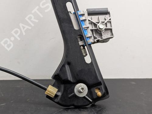 Front left window mechanism MERCEDES-BENZ E-CLASS Coupe (C207) E 350 CDI (207.322) | BP37196165C22 - Image 13