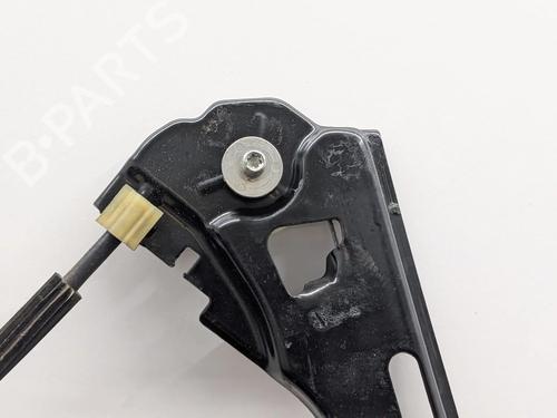Front left window mechanism MERCEDES-BENZ E-CLASS Coupe (C207) E 350 CDI (207.322) | BP37196165C22 - Image 14