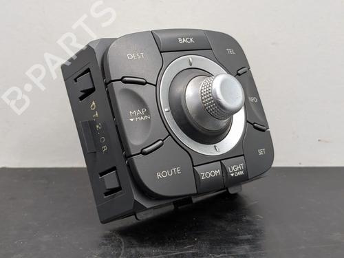 Used Switch Switch 37196167 37196167