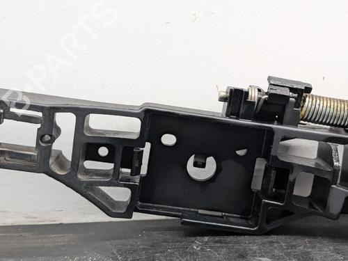 Support RENAULT ESPACE IV (JK0/1_) 2.0 dCi (JK01, JK02, JK1J, JK1K, JK1H) | BP37199228C155 - Image 5