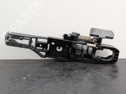 Support RENAULT ESPACE IV (JK0/1_) 2.0 dCi (JK01, JK02, JK1J, JK1K, JK1H) | BP37199228C155 - Image 3