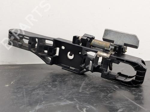 Support RENAULT ESPACE IV (JK0/1_) 2.0 dCi (JK01, JK02, JK1J, JK1K, JK1H) | BP37199228C155 - Image 2