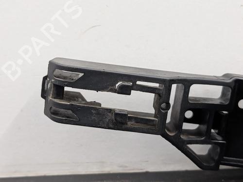 Support RENAULT ESPACE IV (JK0/1_) 2.0 dCi (JK01, JK02, JK1J, JK1K, JK1H) | BP37199228C155 - Image 4