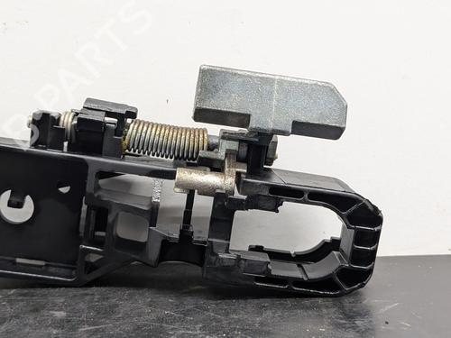 Support RENAULT ESPACE IV (JK0/1_) 2.0 dCi (JK01, JK02, JK1J, JK1K, JK1H) | BP37199228C155 - Image 6