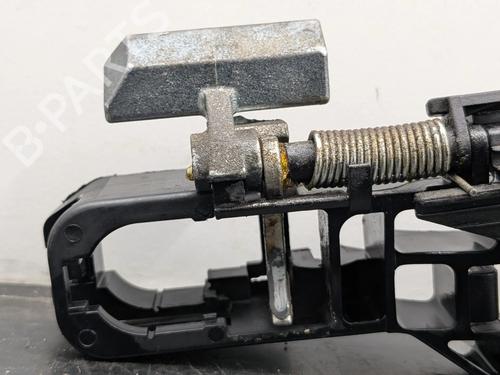 Support RENAULT ESPACE IV (JK0/1_) 2.0 dCi (JK01, JK02, JK1J, JK1K, JK1H) | BP37199228C155 - Image 8