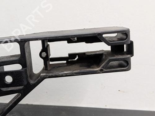 Support RENAULT ESPACE IV (JK0/1_) 2.0 dCi (JK01, JK02, JK1J, JK1K, JK1H) | BP37199228C155 - Image 10