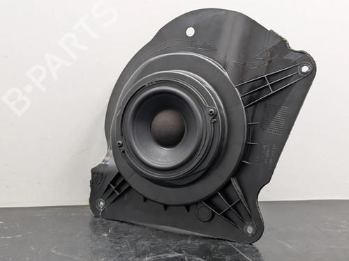 Speaker RENAULT ESPACE IV (JK0/1_) 2.0 dCi (JK01, JK02, JK1J, JK1K, JK1H) | BP37199229E2 - Image 2