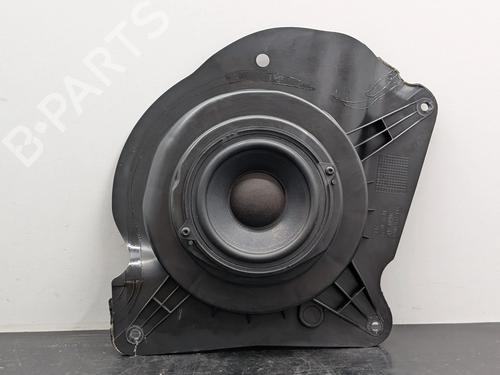 Speaker RENAULT ESPACE IV (JK0/1_) 2.0 dCi (JK01, JK02, JK1J, JK1K, JK1H) | BP37199229E2 - Image 3