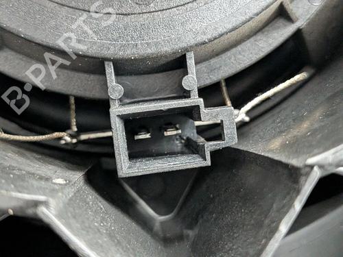 Speaker RENAULT ESPACE IV (JK0/1_) 2.0 dCi (JK01, JK02, JK1J, JK1K, JK1H) | BP37199229E2 - Image 7