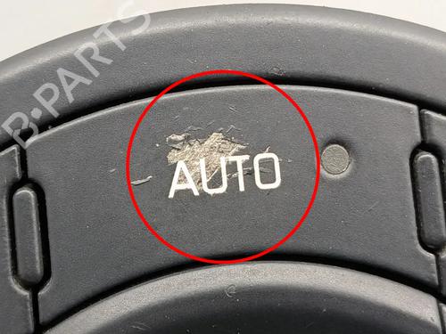 Climate control RENAULT ESPACE IV (JK0/1_) 2.0 dCi (JK01, JK02, JK1J, JK1K, JK1H) | BP37199230I5 - Image 11