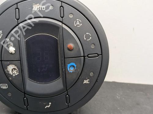 Climate control RENAULT ESPACE IV (JK0/1_) 2.0 dCi (JK01, JK02, JK1J, JK1K, JK1H) | BP37199230I5 - Image 6