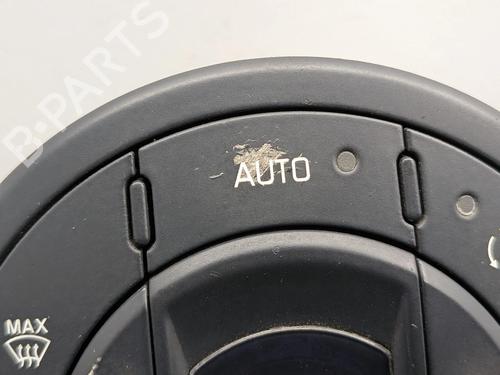Climate control RENAULT ESPACE IV (JK0/1_) 2.0 dCi (JK01, JK02, JK1J, JK1K, JK1H) | BP37199230I5 - Image 4