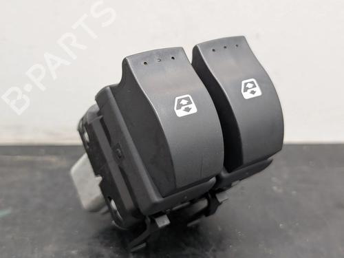 Used Left front window switch Left front window switch 37199231 37199231