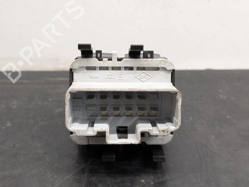 Left front window switch RENAULT ESPACE IV (JK0/1_) 2.0 dCi (JK01, JK02, JK1J, JK1K, JK1H) | BP37199231I27 - Image 4