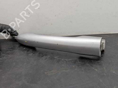 Front left exterior door handle RENAULT ESPACE IV (JK0/1_) 2.0 dCi (JK01, JK02, JK1J, JK1K, JK1H) | BP37199233C128 - Image 2