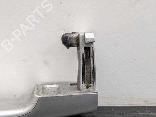 Front left exterior door handle RENAULT ESPACE IV (JK0/1_) 2.0 dCi (JK01, JK02, JK1J, JK1K, JK1H) | BP37199233C128 - Image 7