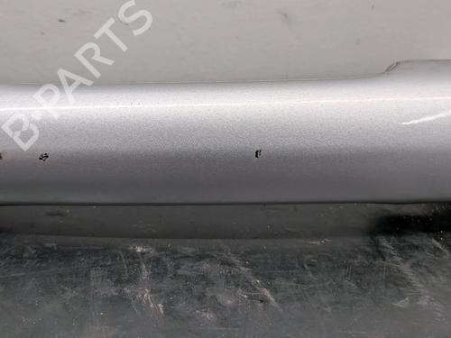 Front left exterior door handle RENAULT ESPACE IV (JK0/1_) 2.0 dCi (JK01, JK02, JK1J, JK1K, JK1H) | BP37199233C128 - Image 6