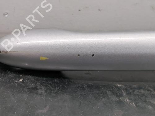 Front left exterior door handle RENAULT ESPACE IV (JK0/1_) 2.0 dCi (JK01, JK02, JK1J, JK1K, JK1H) | BP37199233C128 - Image 5