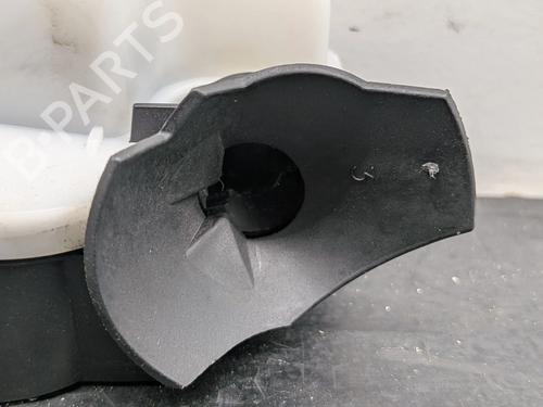 Front left lock RENAULT ESPACE IV (JK0/1_) 2.0 dCi (JK01, JK02, JK1J, JK1K, JK1H) | BP37199234C98 - Image 8