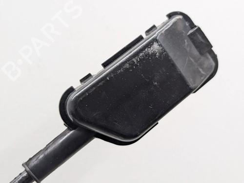 Front left lock RENAULT ESPACE IV (JK0/1_) 2.0 dCi (JK01, JK02, JK1J, JK1K, JK1H) | BP37199234C98 - Image 9