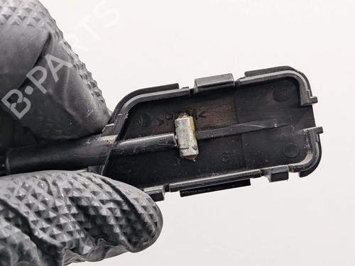 Front left lock RENAULT ESPACE IV (JK0/1_) 2.0 dCi (JK01, JK02, JK1J, JK1K, JK1H) | BP37199234C98 - Image 10