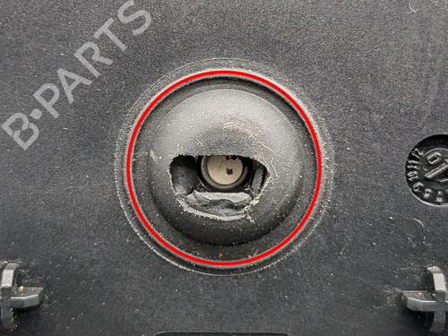 Electronic module RENAULT ESPACE IV (JK0/1_) 2.0 dCi (JK01, JK02, JK1J, JK1K, JK1H) | BP37199235M83 - Image 10