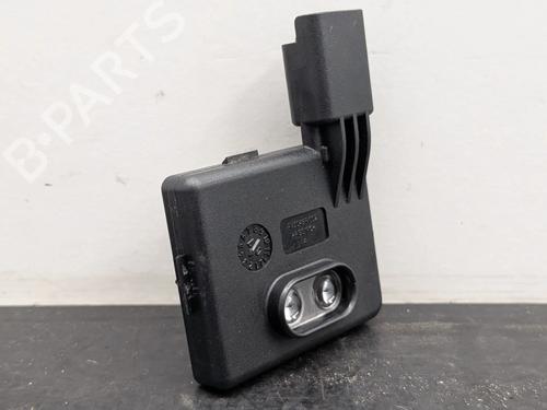 Used Other Other 37199235 37199235