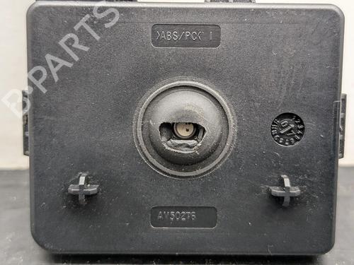 Electronic module RENAULT ESPACE IV (JK0/1_) 2.0 dCi (JK01, JK02, JK1J, JK1K, JK1H) | BP37199235M83 - Image 4