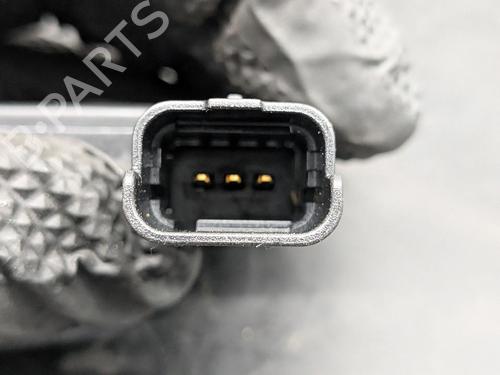 Electronic module RENAULT ESPACE IV (JK0/1_) 2.0 dCi (JK01, JK02, JK1J, JK1K, JK1H) | BP37199235M83 - Image 5