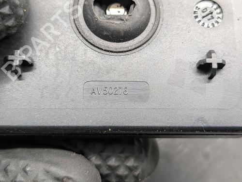 Electronic module RENAULT ESPACE IV (JK0/1_) 2.0 dCi (JK01, JK02, JK1J, JK1K, JK1H) | BP37199235M83 - Image 6