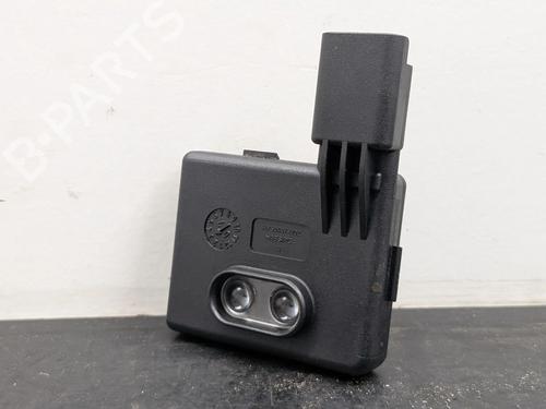 Electronic module RENAULT ESPACE IV (JK0/1_) 2.0 dCi (JK01, JK02, JK1J, JK1K, JK1H) | BP37199235M83 - Image 2