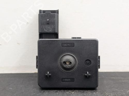 Electronic module RENAULT ESPACE IV (JK0/1_) 2.0 dCi (JK01, JK02, JK1J, JK1K, JK1H) | BP37199235M83 - Image 3