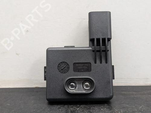 Electronic module RENAULT ESPACE IV (JK0/1_) 2.0 dCi (JK01, JK02, JK1J, JK1K, JK1H) | BP37199235M83 - Image 8