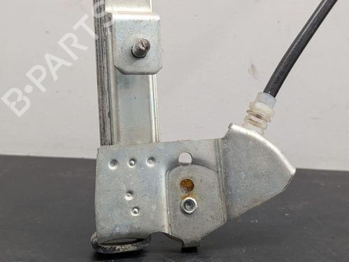 Front left window mechanism RENAULT ESPACE IV (JK0/1_) 2.0 dCi (JK01, JK02, JK1J, JK1K, JK1H) | BP37199236C22  - Image 8