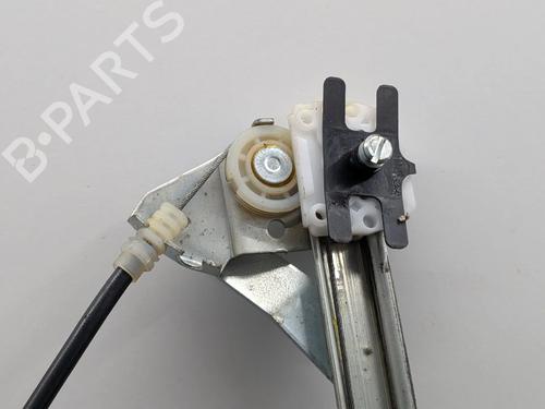 Front left window mechanism RENAULT ESPACE IV (JK0/1_) 2.0 dCi (JK01, JK02, JK1J, JK1K, JK1H) | BP37199236C22  - Image 6