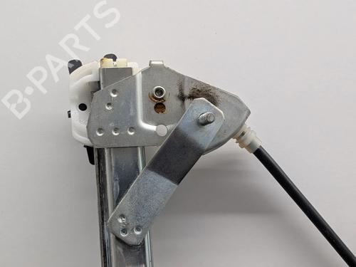 Front left window mechanism RENAULT ESPACE IV (JK0/1_) 2.0 dCi (JK01, JK02, JK1J, JK1K, JK1H) | BP37199236C22  - Image 9
