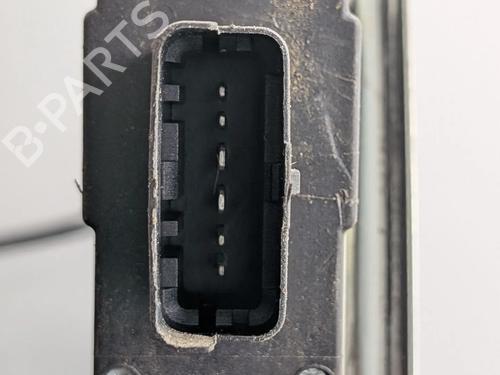 Front left window mechanism RENAULT ESPACE IV (JK0/1_) 2.0 dCi (JK01, JK02, JK1J, JK1K, JK1H) | BP37199236C22  - Image 15