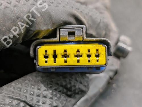 Wiring harness RENAULT ESPACE IV (JK0/1_) 2.0 dCi (JK01, JK02, JK1J, JK1K, JK1H) | BP37199237E16 - Image 3